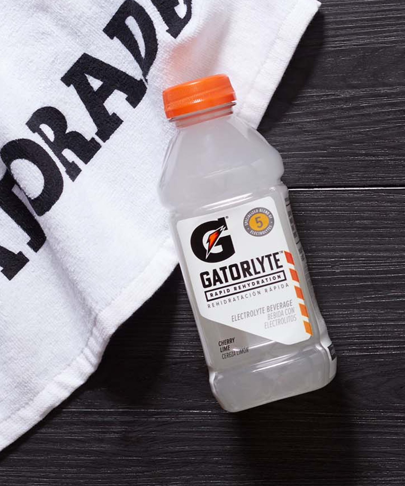 Gatorlyte - Cherry Lime - 20 fl oz - PDP Detail 2