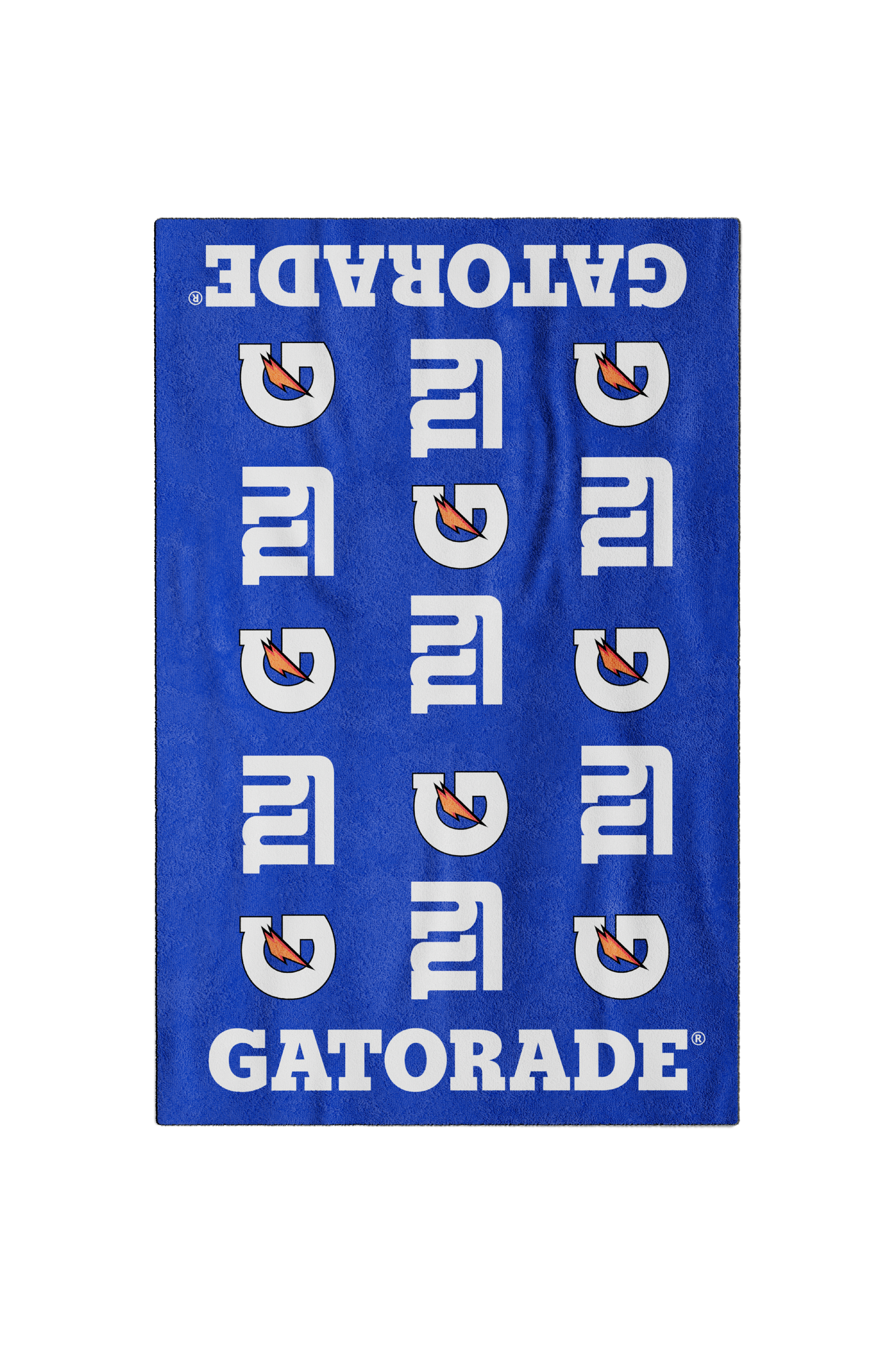 Pro Towel - New York Giants - PDP Detail 1