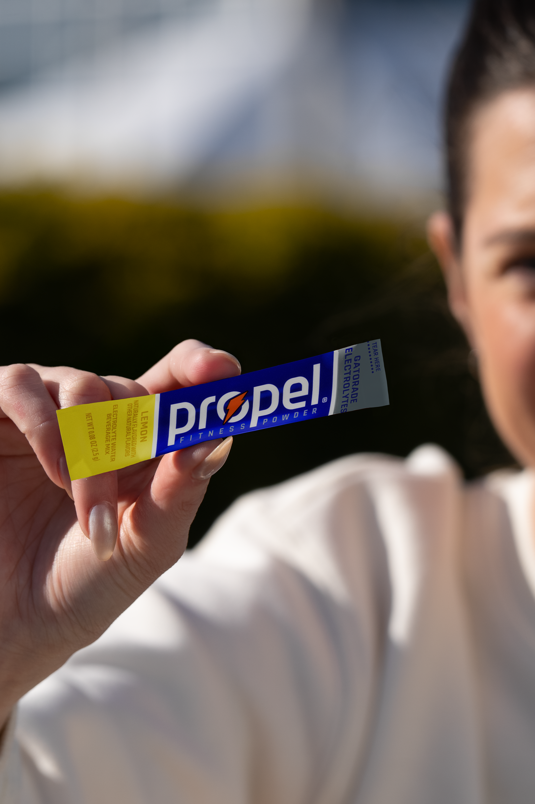 Propel - Lemon - PDP Detail 3