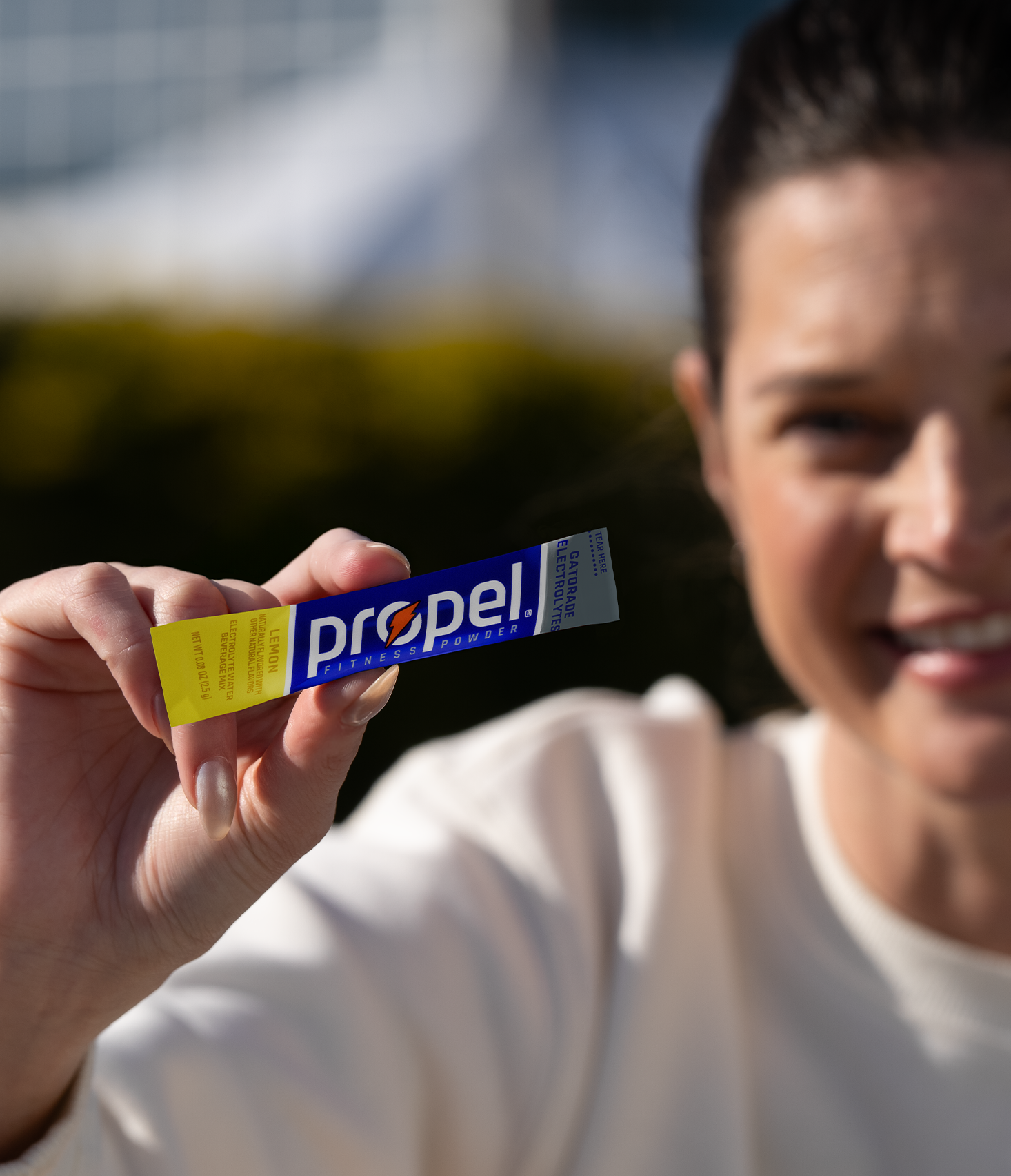 Propel - Lemon - PDP Detail 4