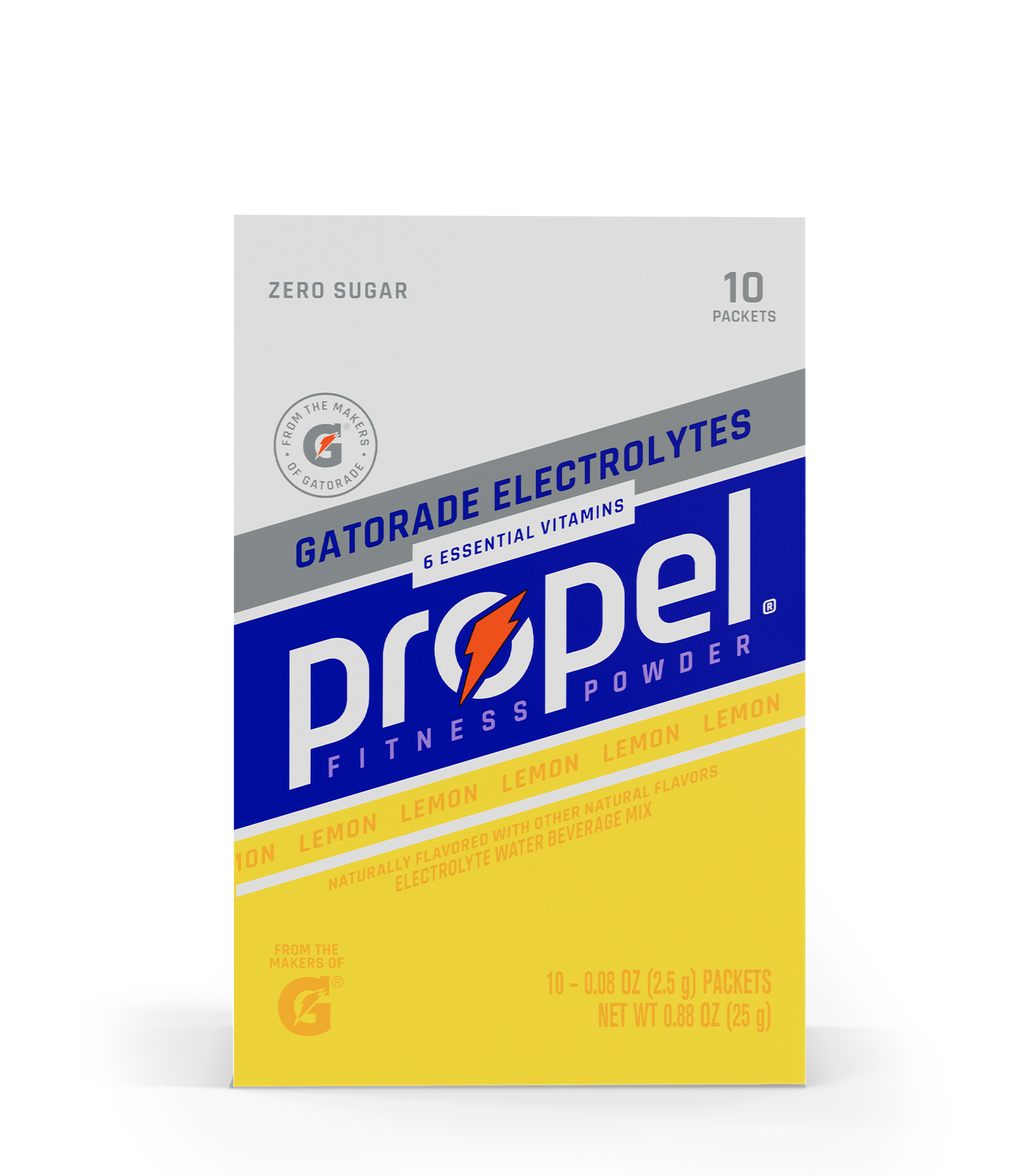 Propel - Lemon - PDP Detail 6