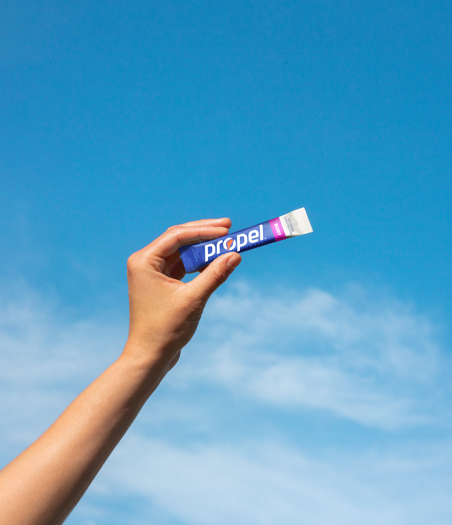 Propel - Berry - PDP Detail 4