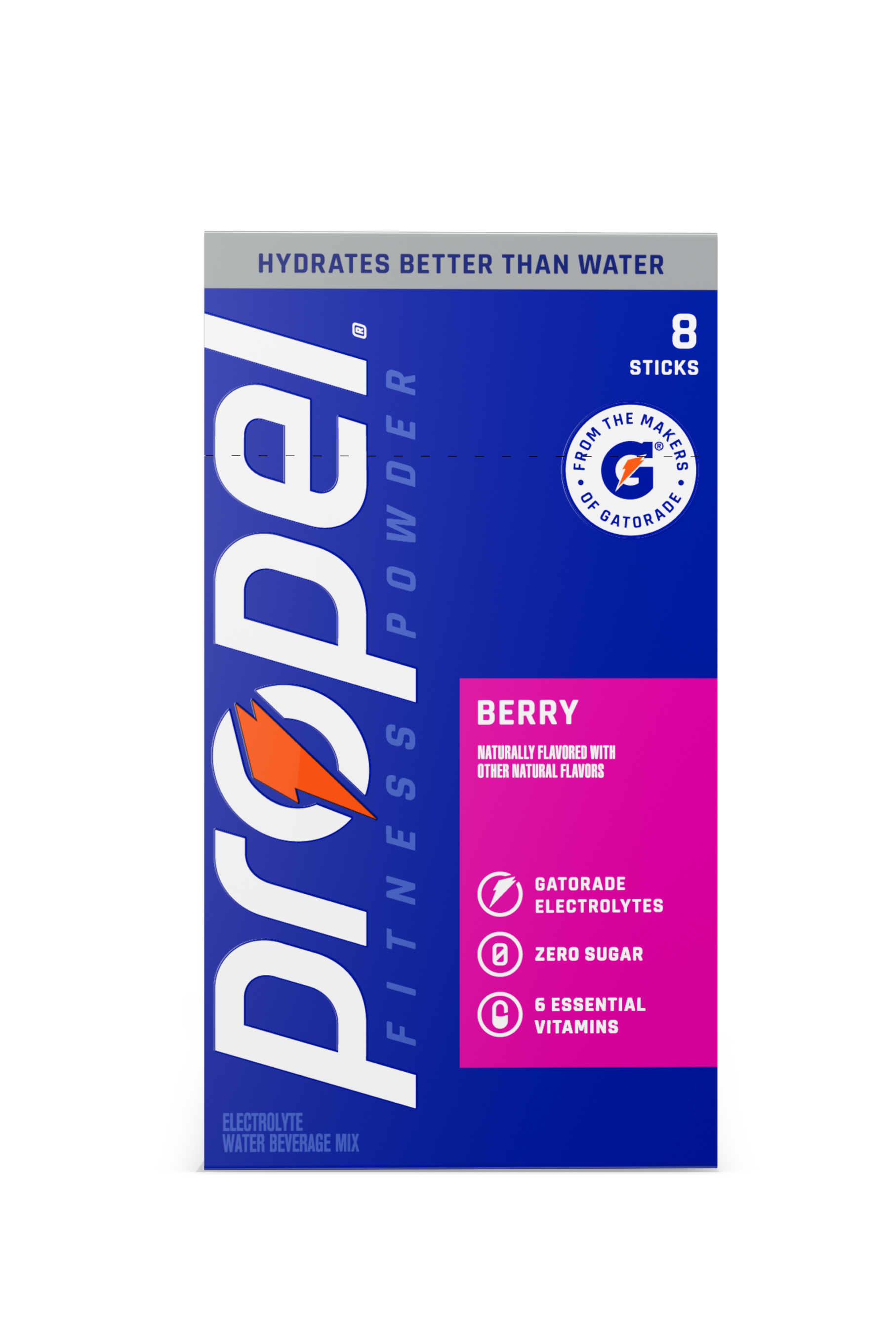 Propel - Berry - PDP Detail 5