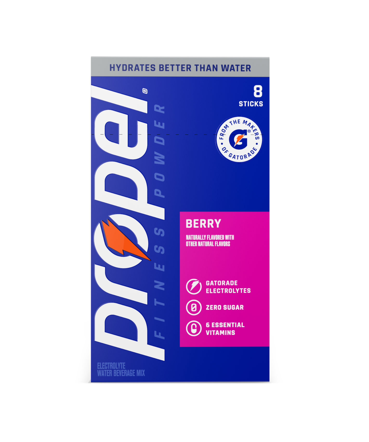 Propel - Berry - PDP Detail 6