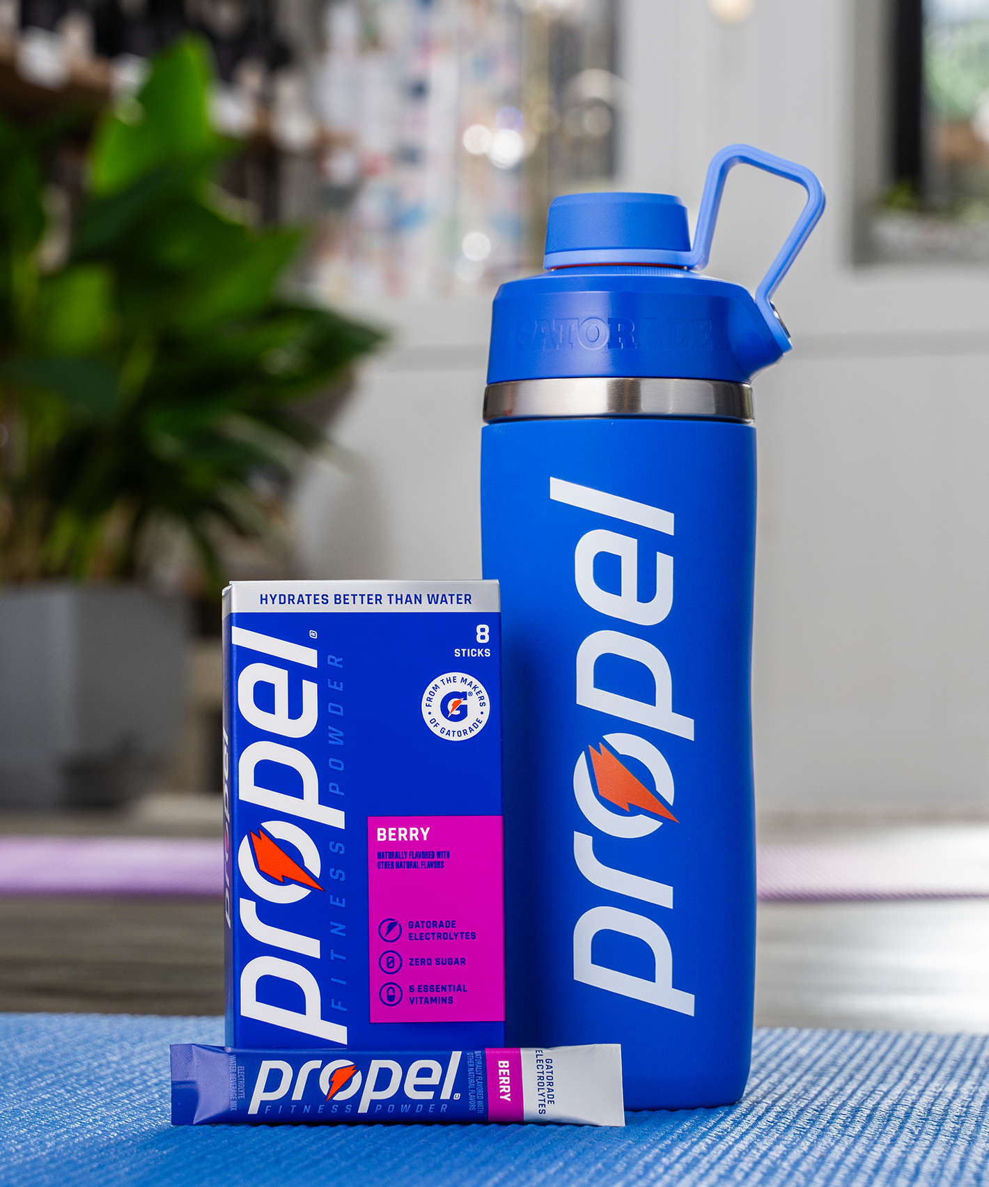 Propel - Berry - PDP Detail 8