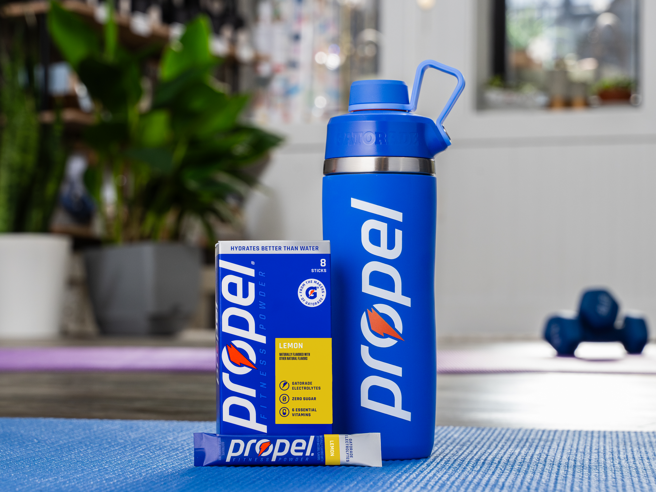 Propel - Lemon - PDP Detail 7