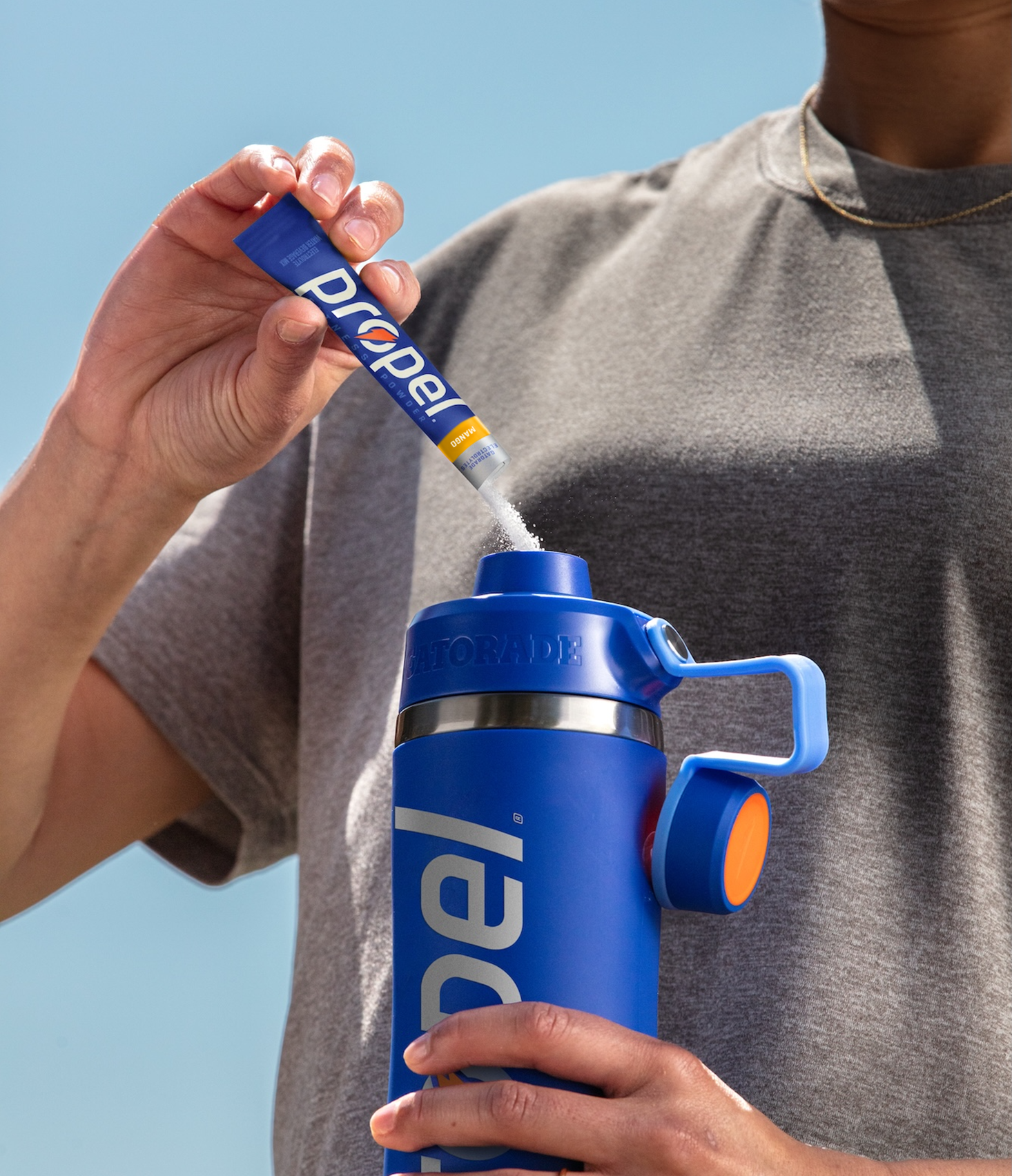 Propel - Mango - PDP Detail 2