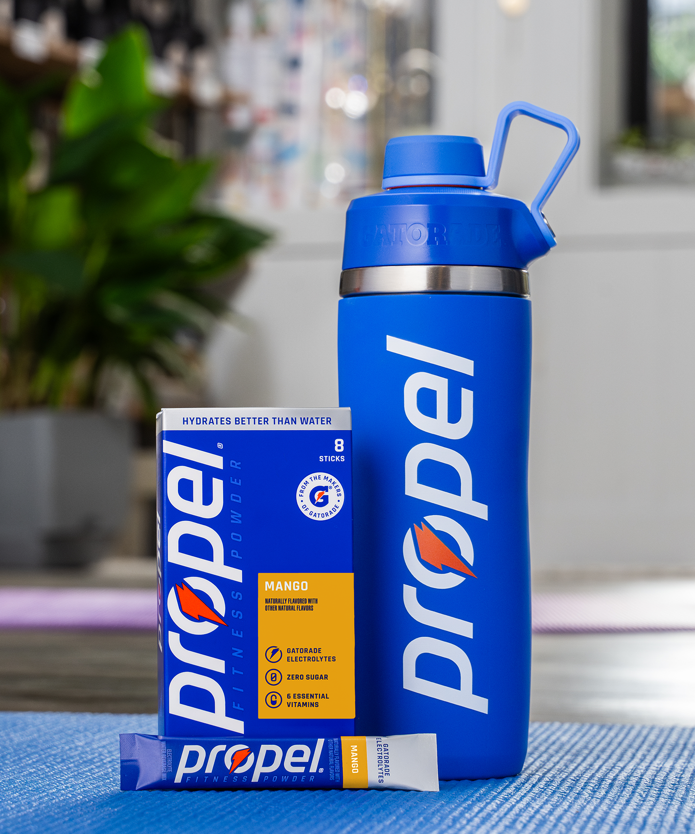 Propel - Mango - PDP Detail 8