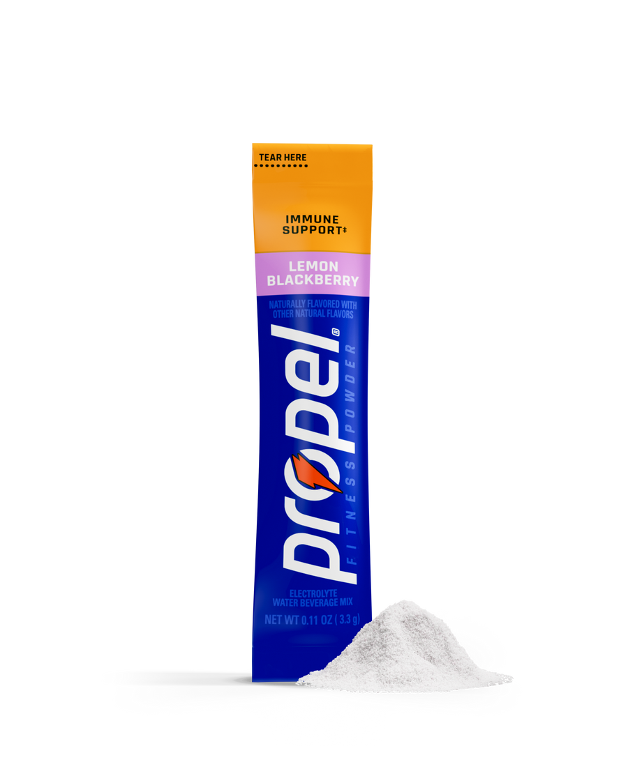 Propel Immune Support - Daily Support